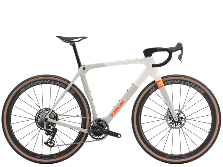 Trek Checkmate SLR 9 AXS 2026