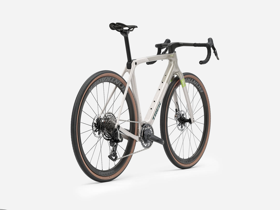 Trek Checkmate SLR 9 AXS 2027