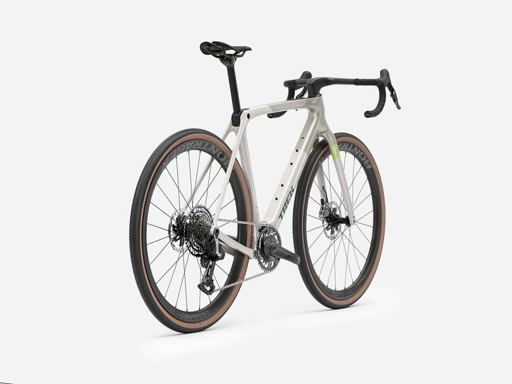 Trek Checkmate SLR 9 AXS 2027
