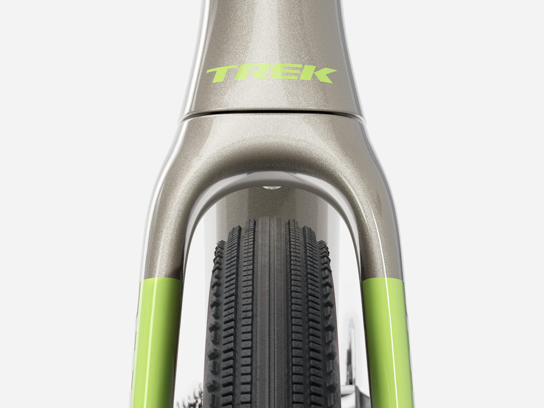 Trek Checkmate SLR 9 AXS 2027