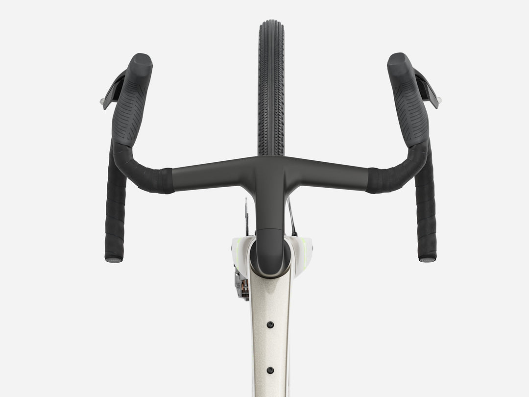 Trek Checkmate SLR 9 AXS 2027