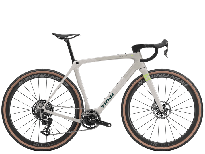Trek Checkmate SLR 9 AXS 2027