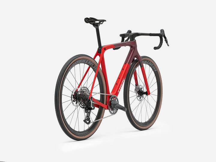Trek Checkmate SLR 9 AXS 2027