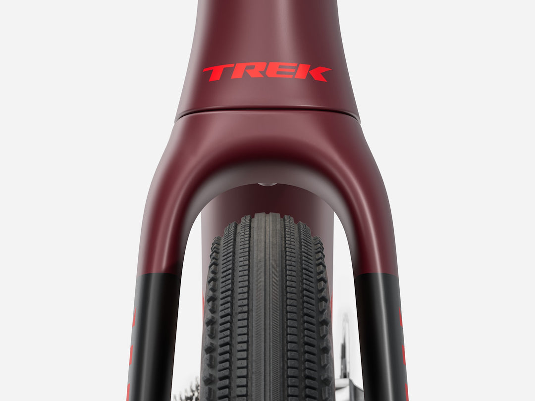 Trek Checkmate SLR 9 AXS 2027