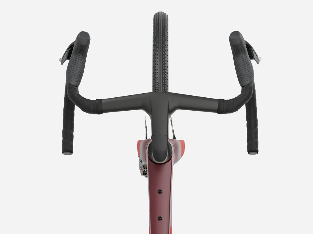 Trek Checkmate SLR 9 AXS 2027