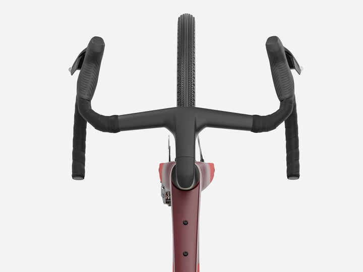 Trek Checkmate SLR 9 AXS 2027