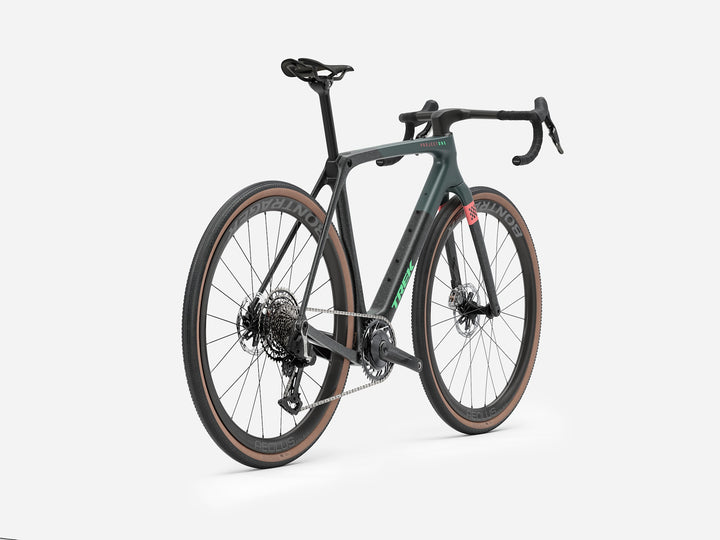 Trek Checkmate SLR 9 AXS 2027