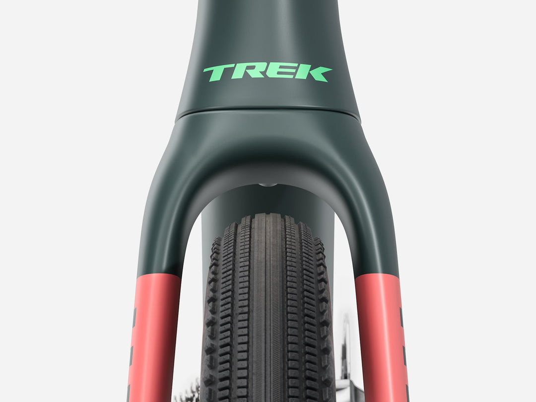 Trek Checkmate SLR 9 AXS 2027
