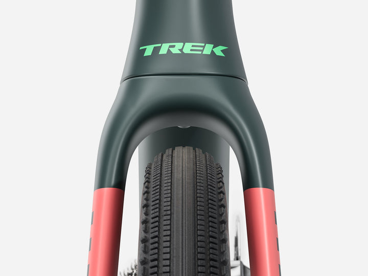Trek Checkmate SLR 9 AXS 2027