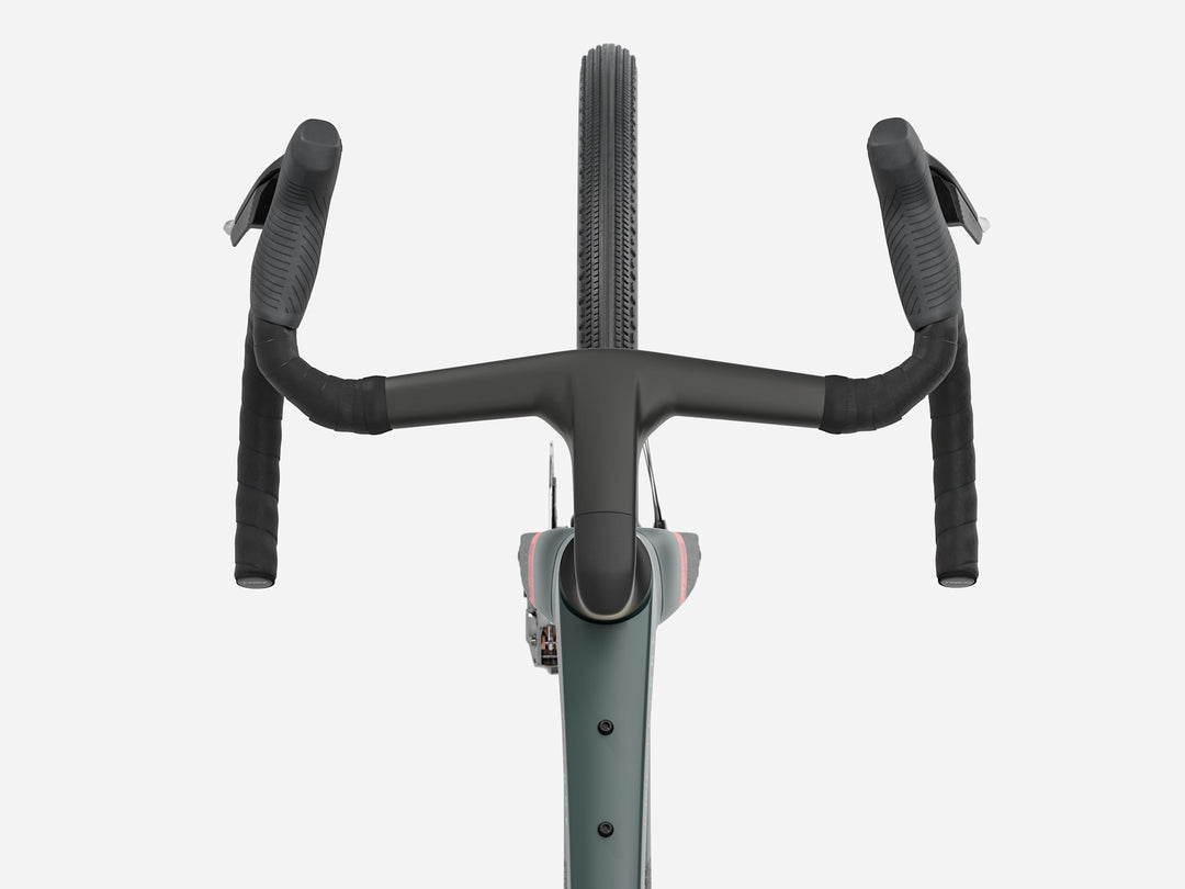 Trek Checkmate SLR 9 AXS 2027