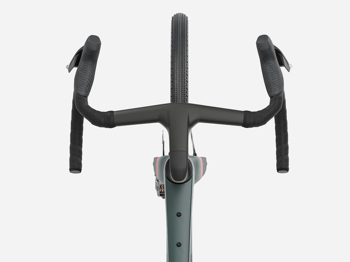 Trek Checkmate SLR 9 AXS 2027