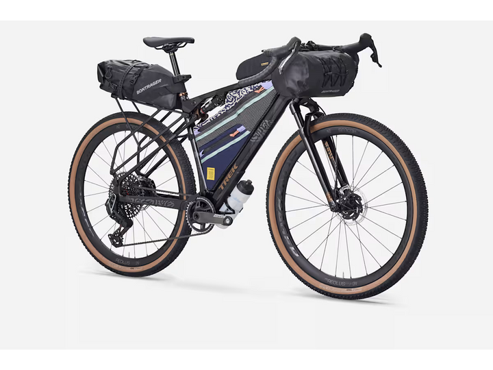 Trek CheckOUT SL 7 2026