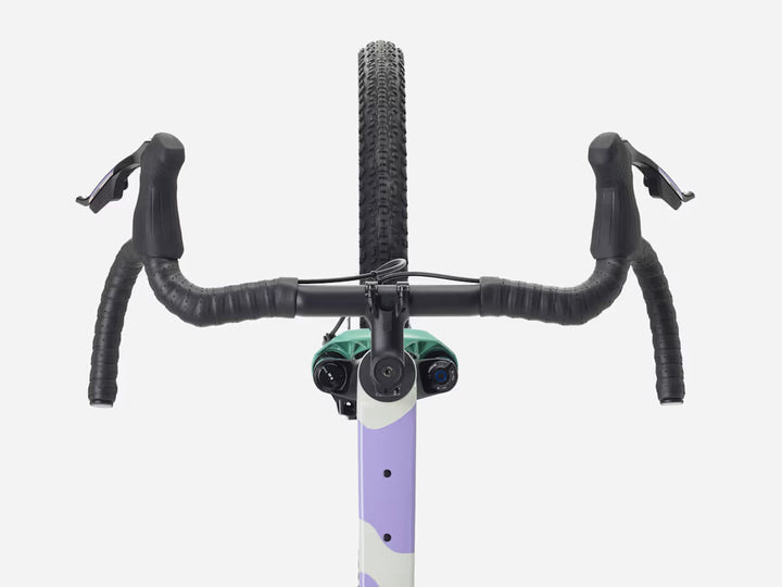 Trek CheckOUT SL 7 2026