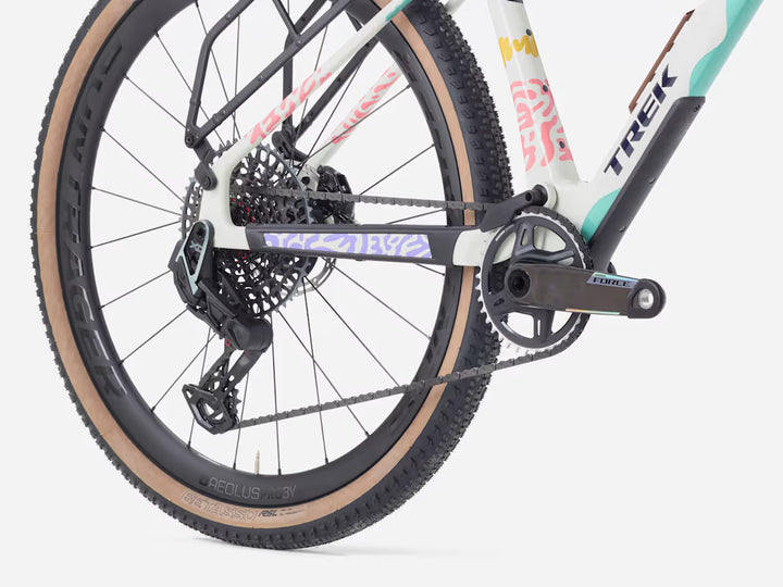 Trek CheckOUT SL 7 2026