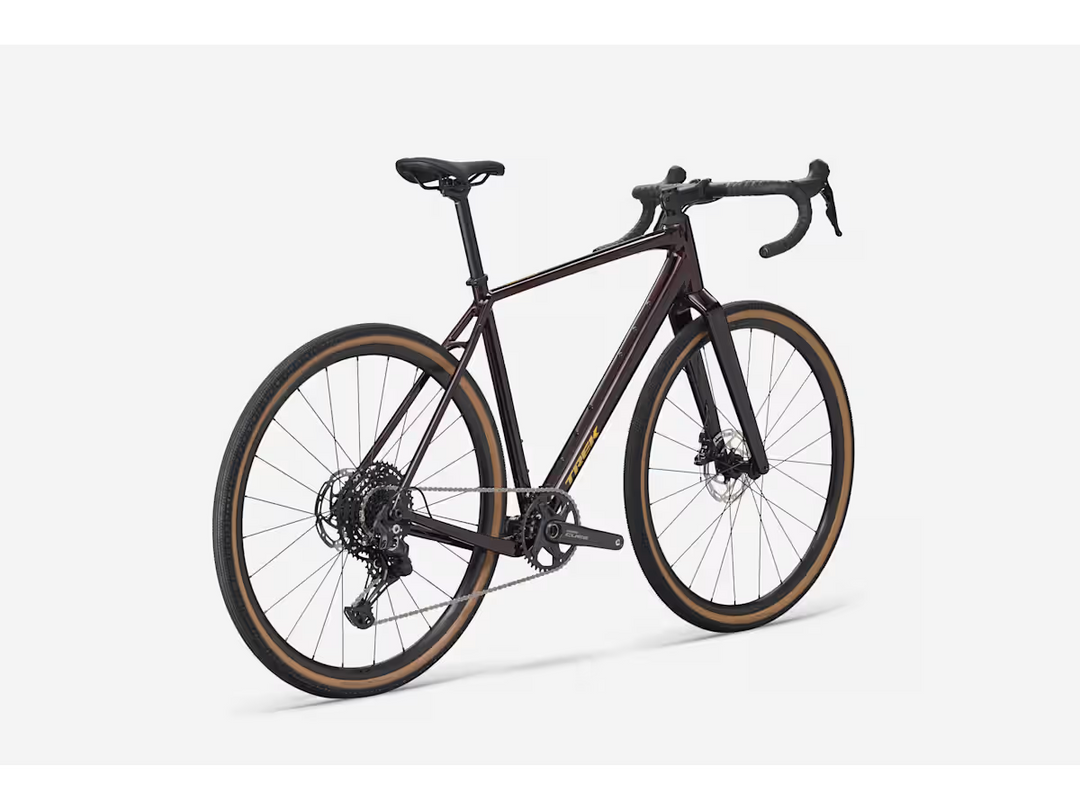 Trek Checkpoint ALR 3 Gen 3 2026