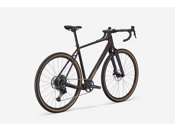 Trek Checkpoint ALR 3 Gen 3 2026