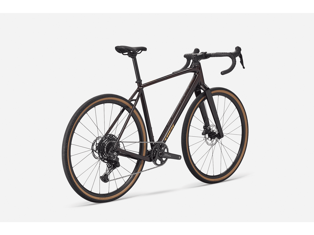 Trek Checkpoint ALR 3 Gen 3 2027