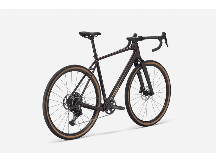 Trek Checkpoint ALR 3 Gen 3 2027