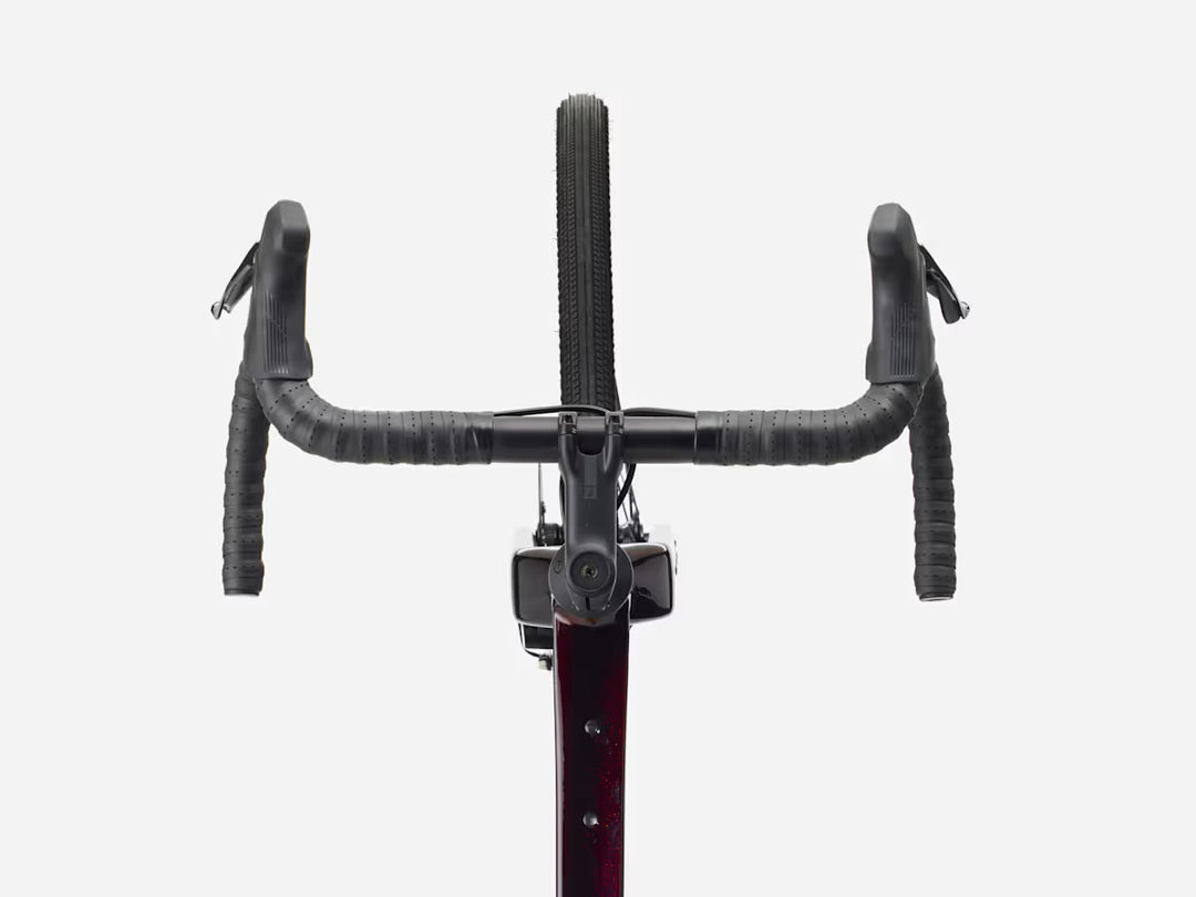 Trek Checkpoint ALR 3 Gen 3 2026