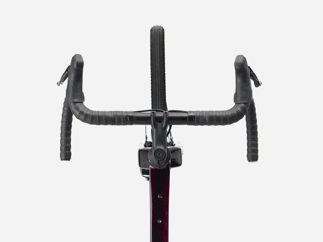Trek Checkpoint ALR 3 Gen 3 2027