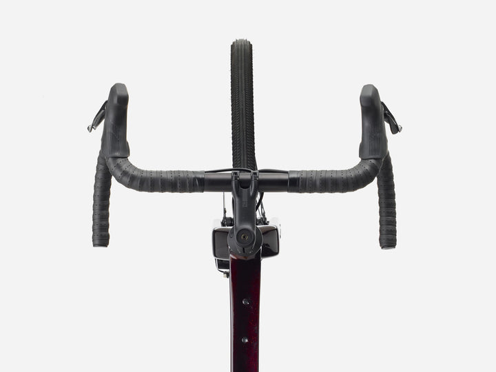 Trek Checkpoint ALR 3 Gen 3 2027