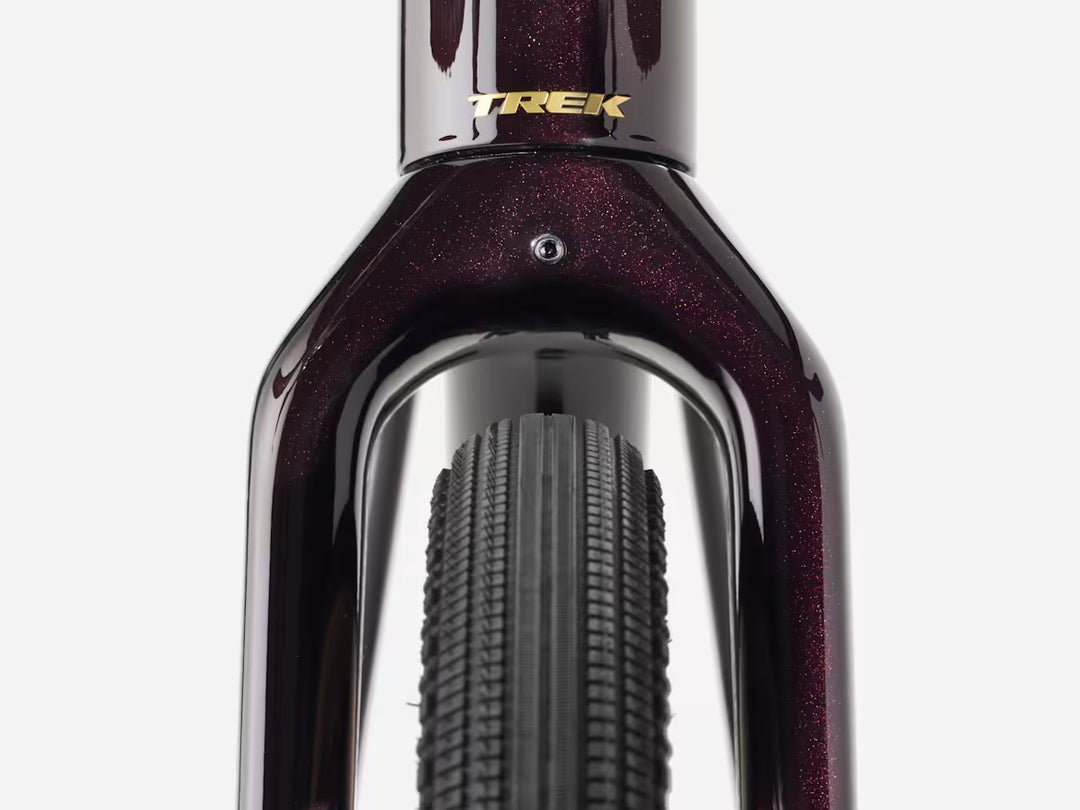 Trek Checkpoint ALR 3 Gen 3 2026