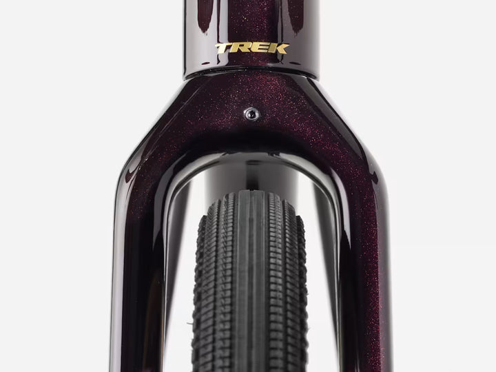 Trek Checkpoint ALR 3 Gen 3 2026