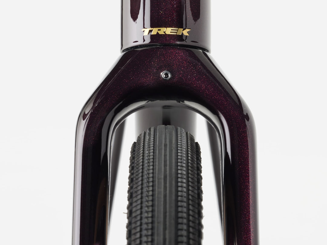 Trek Checkpoint ALR 3 Gen 3 2027