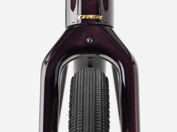 Trek Checkpoint ALR 3 Gen 3 2027