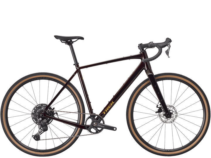 Trek Checkpoint ALR 3 Gen 3 2027