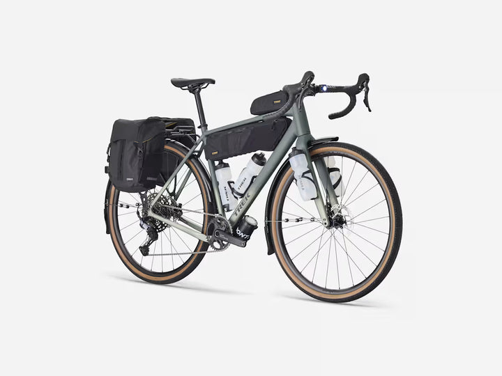 Trek Checkpoint ALR 4 Gen 3 2026