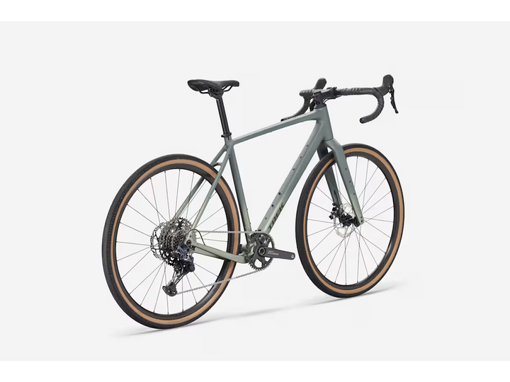 Trek Checkpoint ALR 4 Gen 3 2026