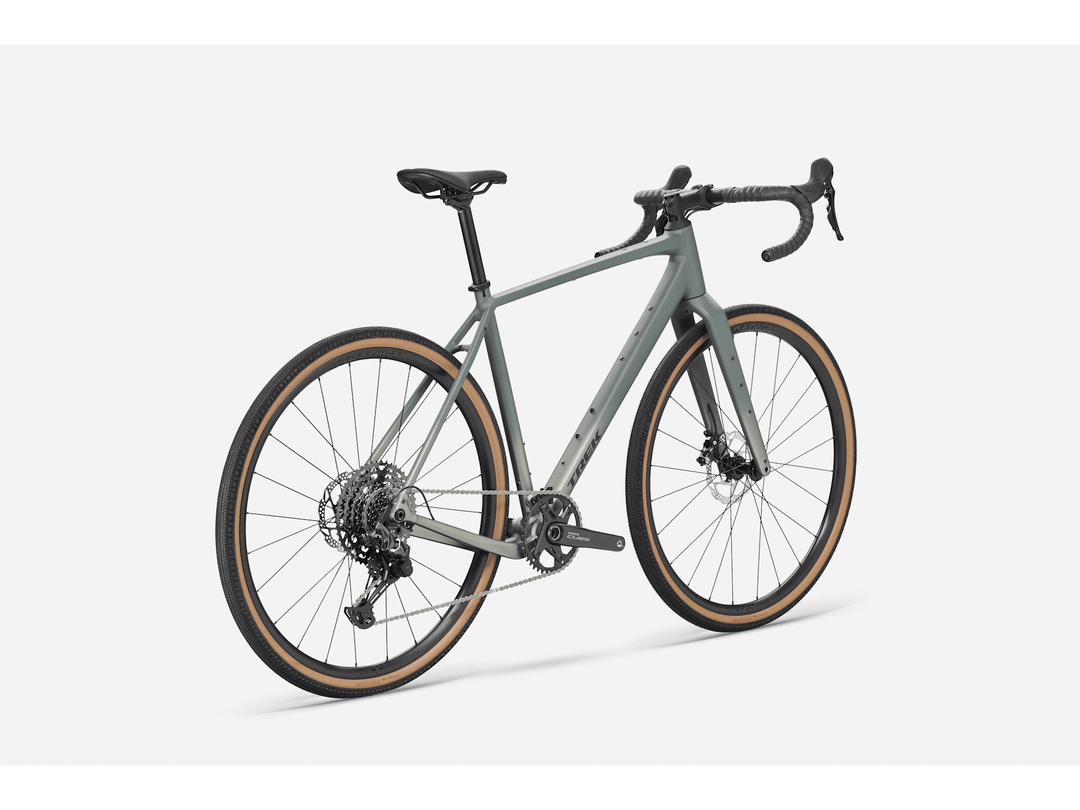 Trek Checkpoint ALR 4 Gen 3 2027