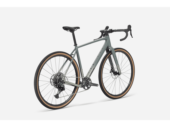 Trek Checkpoint ALR 4 Gen 3 2027