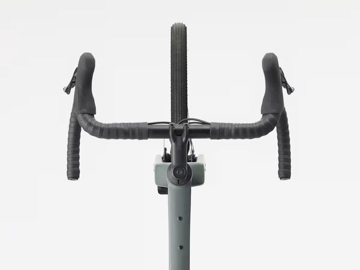 Trek Checkpoint ALR 4 Gen 3 2026