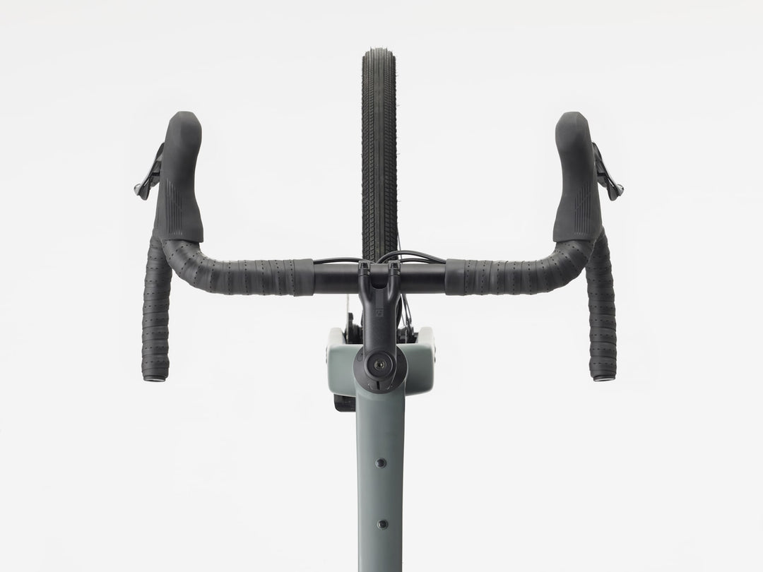 Trek Checkpoint ALR 4 Gen 3 2027