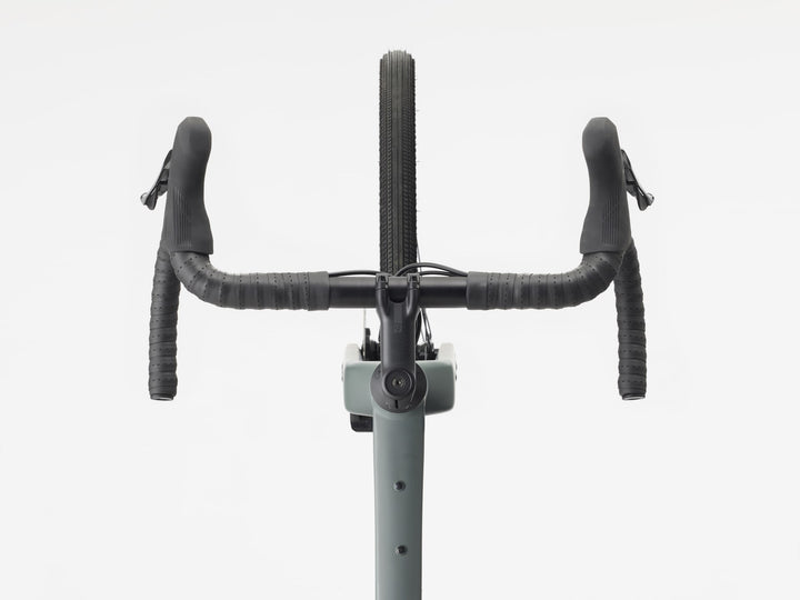 Trek Checkpoint ALR 4 Gen 3 2027