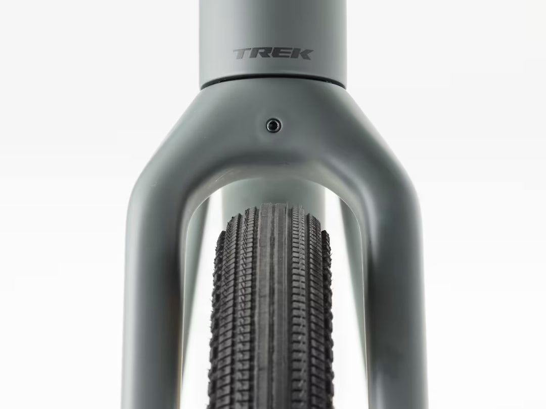 Trek Checkpoint ALR 4 Gen 3 2026