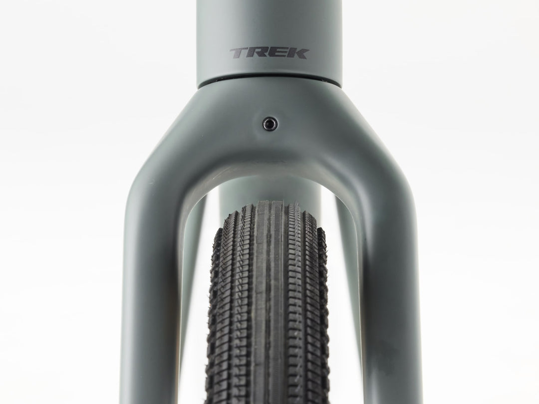 Trek Checkpoint ALR 4 Gen 3 2027