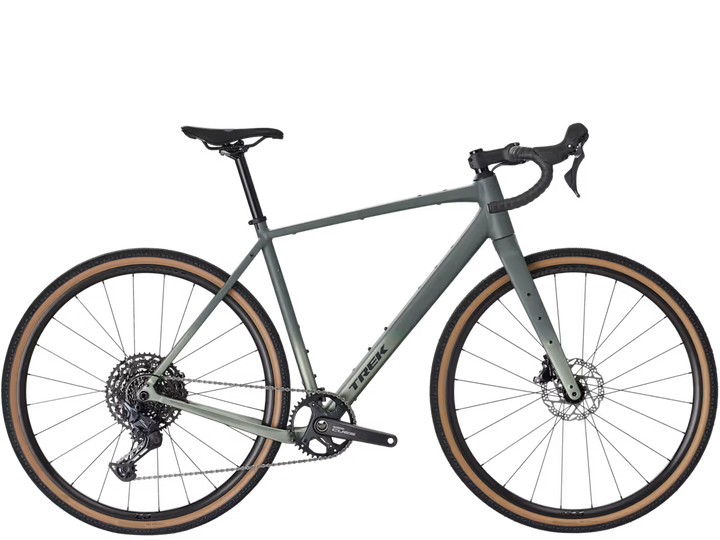 Trek Checkpoint ALR 4 Gen 3 2026