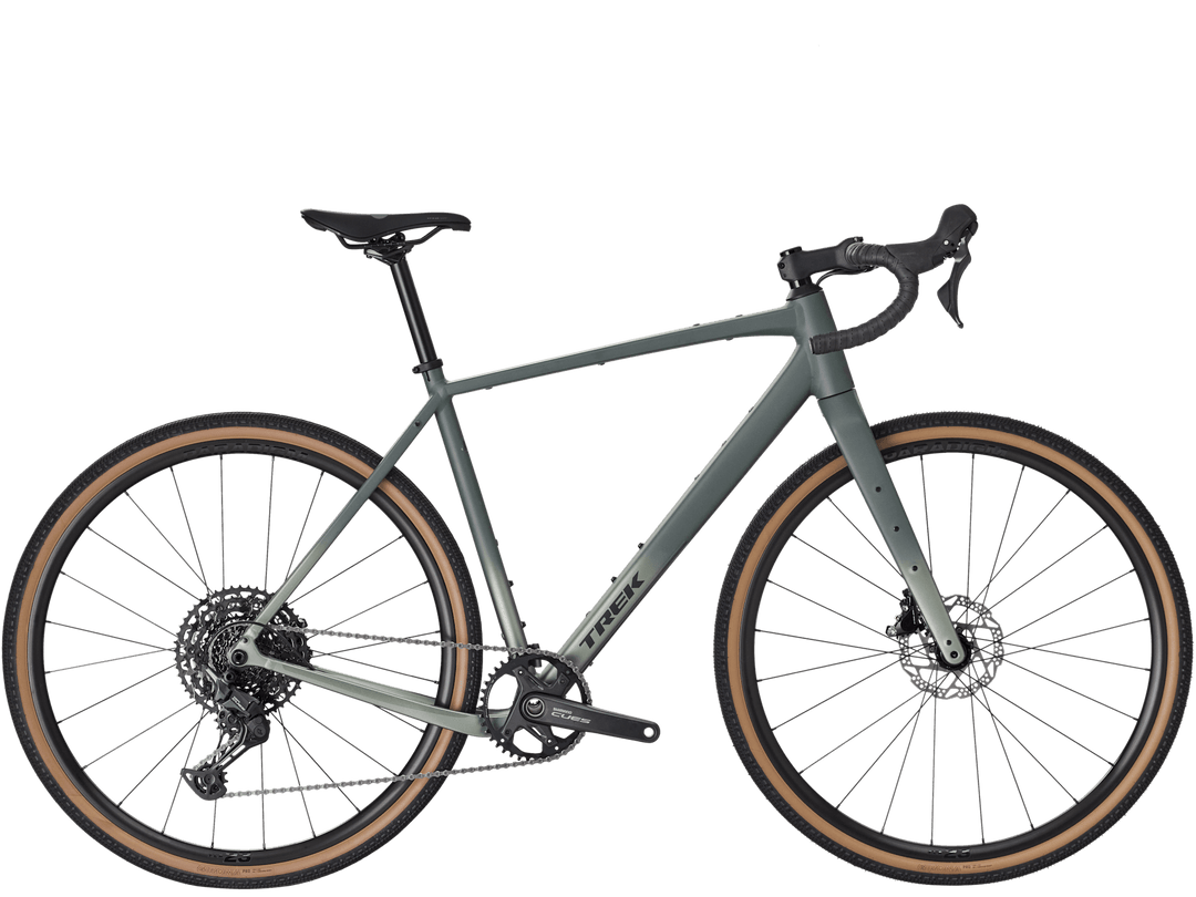 Trek Checkpoint ALR 4 Gen 3 2027