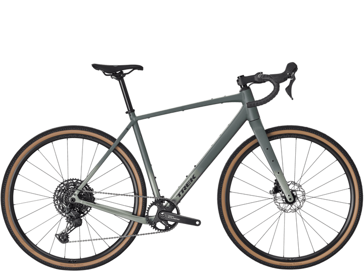 Trek Checkpoint ALR 4 Gen 3 2027
