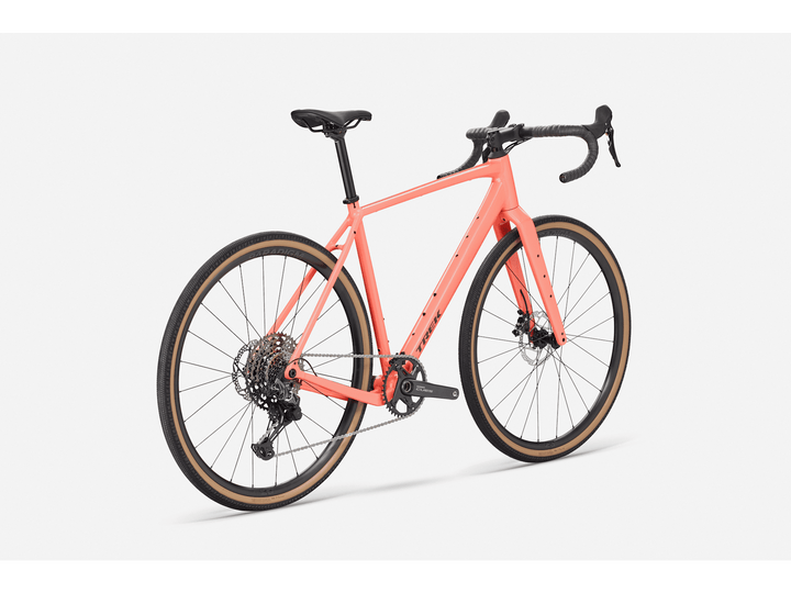 Trek Checkpoint ALR 4 Gen 3 2027
