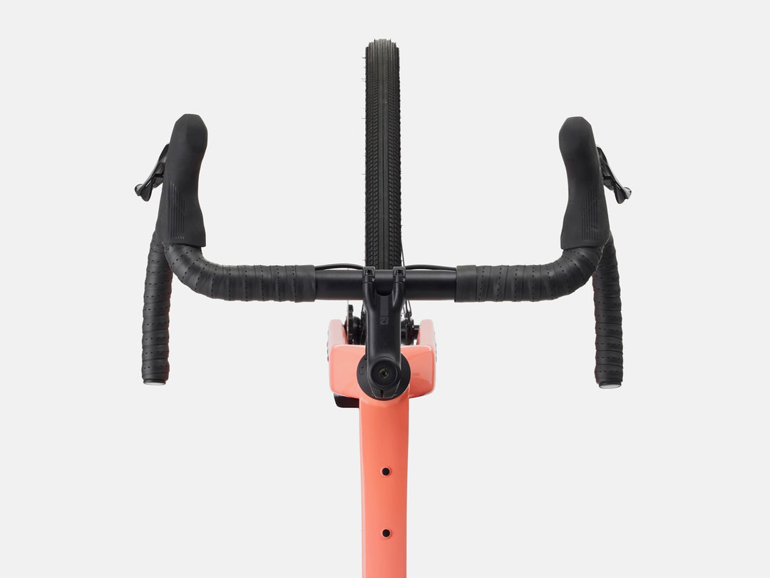 Trek Checkpoint ALR 4 Gen 3 2027