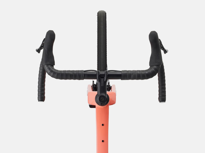 Trek Checkpoint ALR 4 Gen 3 2027