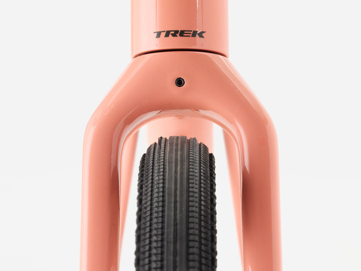 Trek Checkpoint ALR 4 Gen 3 2027