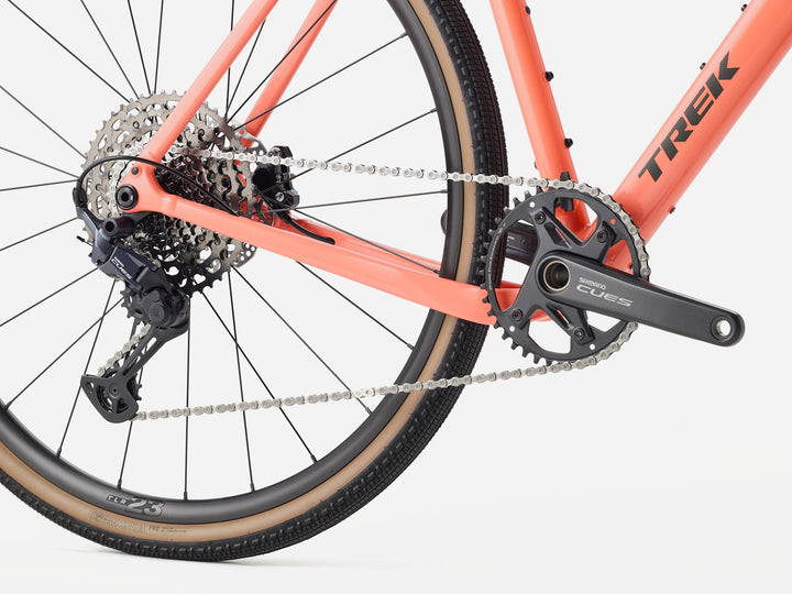 Trek Checkpoint ALR 4 Gen 3 2027