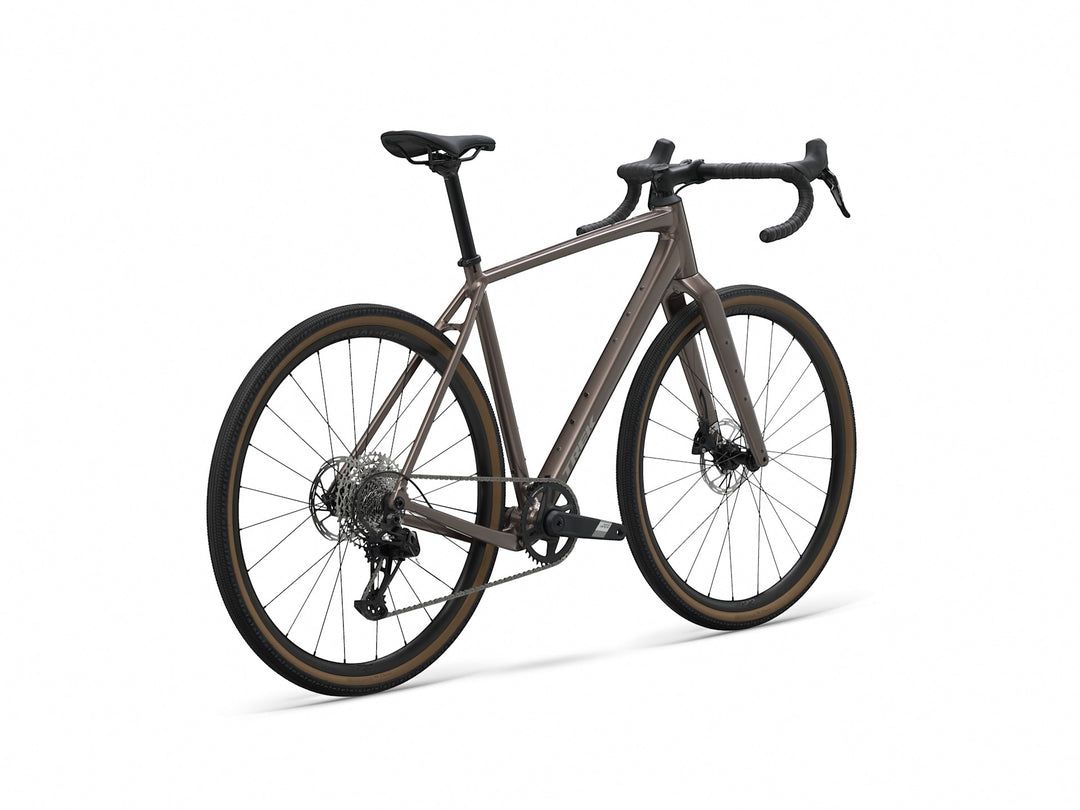 Trek Checkpoint ALR 5 Gen 3 2027