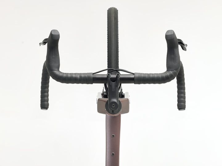 Trek Checkpoint ALR 5 Gen 3 2027