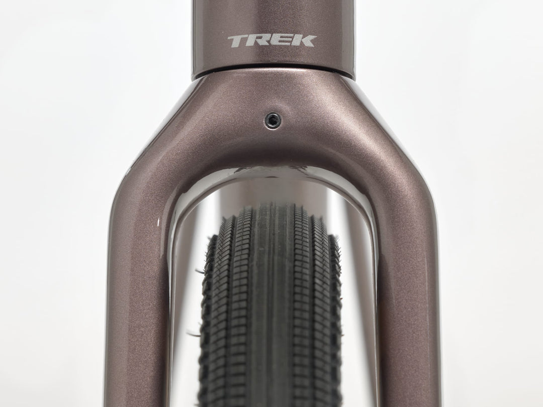 Trek Checkpoint ALR 5 Gen 3 2027